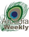 Arcadia Weekly