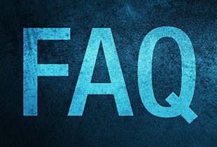 FAQs about laser dentistry answered by cosmetic dentist in Arcadia. 