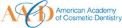 American Academy of Cosmetic Dentistry