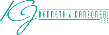 KJC logo