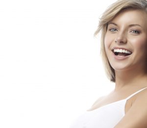 Get a beautiful, new smile with dental bonding in Arcadia.