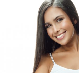 Your cosmetic dentist in Arcadia is Dr. Canzoneri