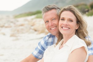 Damaged teeth require the right restorative and cosmetic treatments. Learn whether Pasadena veneers or dental crowns from Dr. Kenneth J. Canzoneri are best.
