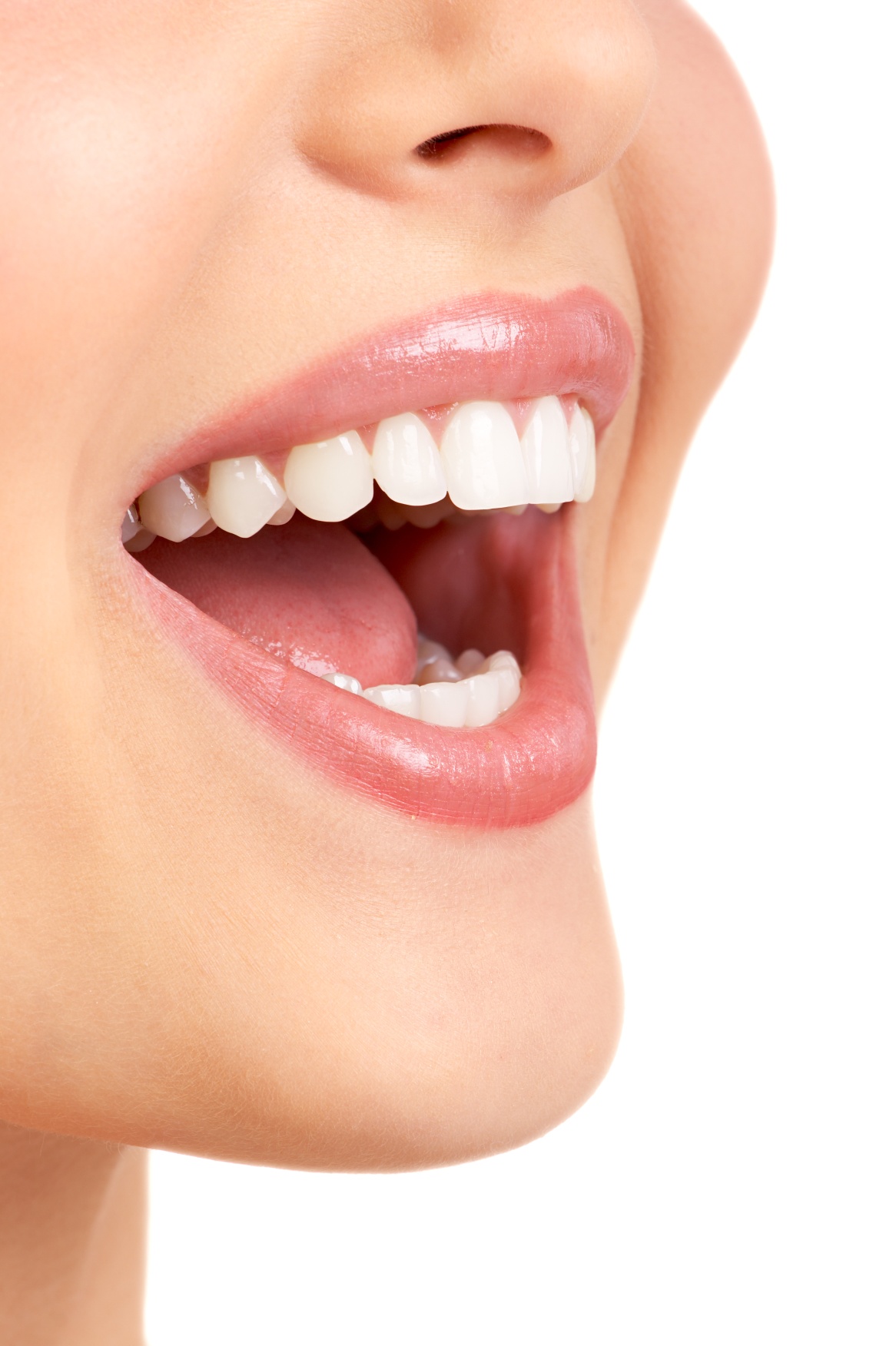 The Differences Between Amalgam and Composite Fillings Dr. J. Canzoneri's Blog